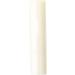 Lip Balm Dark Lip Repair Treatment Lips Lightening Cream Lip Whitening Moisturizer 3g. - Buy Online on GoSupps.com