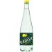 BADOIT - Lemon Flavoured Sparkling Water 1L - Pack of 4 - Sold by Lot - Buy Online on GoSupps.com