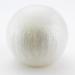 Mica Pearl Pigment Powder (Pearl White) - .88oz/25g - 10+ Color Options - Buy Online on GoSupps.com