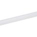 Jeanoko Lengthening Injection Tube - Small, Portable, and Durable Syringe Extension for Home Use (37.5x1.2cm) - Buy Online on GoSupps.com
