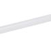 Extension Tube for Injection Syringe - Safe, Easy to Install, Portable - Short Style (22.6x1.2cm / 8.9x0.5in) - Buy Online on GoSupps.com