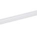 Syringe Extension Tube Injector Extension Tube Durable Reusable Easy to Install Plastic Material for Farm(Short Style(22.6x1.2cm / 8.9x0.5in)) - Buy Online on GoSupps.com