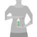 Jason Moisturizing 84% Aloe Vera Shampoo 473ml - Buy Online on GoSupps.com