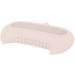 Frcolor 3ST Acupuncture Massage Device - Handheld Silicone Scalp & Salon Massage Tool for Ultimate Care - Buy Online on GoSupps.com