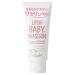 Loshi Baby Pure Vaseline N 65g - Raw vaseline with 100% purity. Forms a barrier on the epidermis and protects the bare skin from dryness.