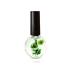 15 ml Revitalizer Natural Essential Conditioner nail soft dried flowers nail skin treatment moisture bloom nail nail skin (05)