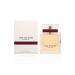 Angel Schlesser Essential by Angel Schlesser Eau De Parfum Spray 3.4 oz - Buy Online on GoSupps.com