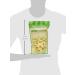 Dried Apples (1 lb) - Sugar-Free for a Healthy Snack Option - Buy Online on GoSupps.com