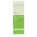 Repairing Glycolic Acid Face Serum