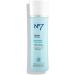 No7 Radiant Results Revitalising Toning Water - 6.7oz Revitalising - Buy Online on GoSupps.com
