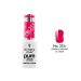 VICTORIA VYNN Pure Creamy Hybrid 215 - DAWN IN VIENNA | Shop Internationally for Premium Nail Products - Buy Online on GoSupps.com