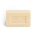Buy La Corvette Argan Oil Soap - 100g | Premium Natural Skincare | International Shipping Available - Buy Online on GoSupps.com