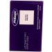 Prilosec OTC Acid Reducer 42 Count Tablets - Fast-Acting Relief for Heartburn and Acid Indigestion - Buy Online on GoSupps.com