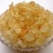 RAW HERB/JADI BOOTI BABUL GOND GUM KIKAR BABOOL GOND ACACIA GUM GOND BATAN (250GM) - Buy Online on GoSupps.com