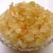 RAW HERB/JADI BOOTI BABUL GOND GUM KIKAR BABOOL GOND ACACIA GUM GOND BATAN (250GM)