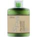 DANCOLY Rose Shampoo (Damaged hair) 300ml - Buy Online on GoSupps.com