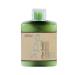 DANCOLY Rose Shampoo (Damaged hair) 300ml