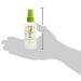 Babyganics DEET Free Bug Spray 2 Fl Oz - Travel Size - Buy Online on GoSupps.com