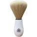 BA-BO M&R Set - Premium Neck Brush & Shaving Brush for Hairdressers Barbers & Salons | BABO Quality - Buy Online on GoSupps.com