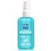 Mixa Intensive Slimming - My Concentrated Anti-Cellulite Slimming Booster - 100 ml