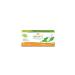 Organyc Super Plus 16 Units Neutral Standard (R00990)