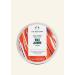 the body sho.p Wild Jasmine Body Cream- 200ML for deep body mosturising