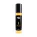 'Black Iris' For Everyone - Inspired by Black Iris - Oil Based Luxury Perfume