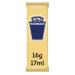 Heinz Mayonnaise Sachets 100 x 17ml - Perfect for International Shipping | Buy Online Now! - Buy Online on GoSupps.com