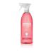 Method Pink Grapefruit All-Purpose Surface Cleaner 28 fl. oz.