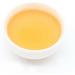350g de haute qualit vieux th blanc th blanc Shoumei naturel boisson amincissante bio - Buy Online on GoSupps.com