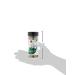 Premium Spanish Sweet Whole Basil: Gourmet Spice (1.2 oz) - Buy Online on GoSupps.com