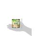 Bonduelle White Beans 400g - Premium Quality Drained Weight 250g - Perfect for International Shipping - Buy Online on GoSupps.com
