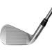 Callaway Golf 2019 Apex 7 Iron - Regular Flex | Alloy Steel | Individual Right Hand Iron - Buy Online on GoSupps.com