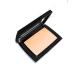 Merle Norman - Total Finish Foundation - Med Neutral