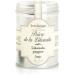 Poivre de Likouala 60g - Terre Exotique - Buy Online on GoSupps.com