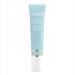 Jeanne Piaubert MJP L Hydr Act 24h Eye Contour Cream (15 ml) - Hydrating & Revitalizing Eye Care | International Shipping Available - Buy Online on GoSupps.com