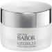 BABOR DOCTOR Lifting Rx Collagen Cream Plumping & Firming Day and Night Cream to Reduce Appearance of Fine Lines and Wrinkles 0.5oz