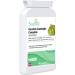 Soetik Garcinia Cambogia Complete 90 Caps - Buy Online on GoSupps.com