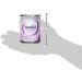 Similac Alimentum Hypoallergenic Baby Formula Ready To Use 4 x 237 mL 0+ Months - Buy Online on GoSupps.com