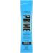 Prime Hydration Powder Sticks Variety Pack - Strawberry Watermelon Ice Pop & Blue Raspberry - 30 Pack (3 Flavours - Makes 30 Drinks) - Buy Online on GoSupps.com
