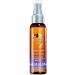 Avon Planet Spa Sleep Serenity Pillow Mist 100 ml - Pack of 3 Lavender 100 ml (Pack of 3) - Buy Online on GoSupps.com