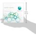Buy Biomedics 1 Day Extra Spherical Daily Contact Lenses - 90 Pack BC 8.80mm DIA 14.20mm 3.75 Diopters | International Shipping Available - Buy Online on GoSupps.com