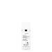 M.A.D Skincare Anti-Aging Youth Transformation Glycolic Moisturizer 7%