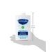 Cuticura Mildly Medicated Talc 250g: Soothe and Protect Your Skin with Cuticura - Buy Online on GoSupps.com