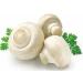 WENXUANSU:2 Pound (908 grams) Champignon Dried Mushroom Premium Grade from Yunnan China - Buy Online on GoSupps.com