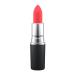 Mac Powder Kiss Shade: Lasting Passion