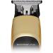 Turbo Power Forma Trimmer | Magnetic Motor | Quiet Performance & Adjustable DLC Blade | International Shipping - Buy Online on GoSupps.com