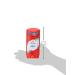 Old Spice High Endurance Fresh Scent Men's Deodorant Stick 3.0 Oz - Buy Online on GoSupps.com