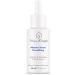 Facial serum AcquaGraph Microlifting 30 ml - Buy Online on GoSupps.com