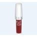 Maybelline Superstay 14-Hour Lipstick in Continuous Cranberry - 0.12 oz - Buy Online on GoSupps.com